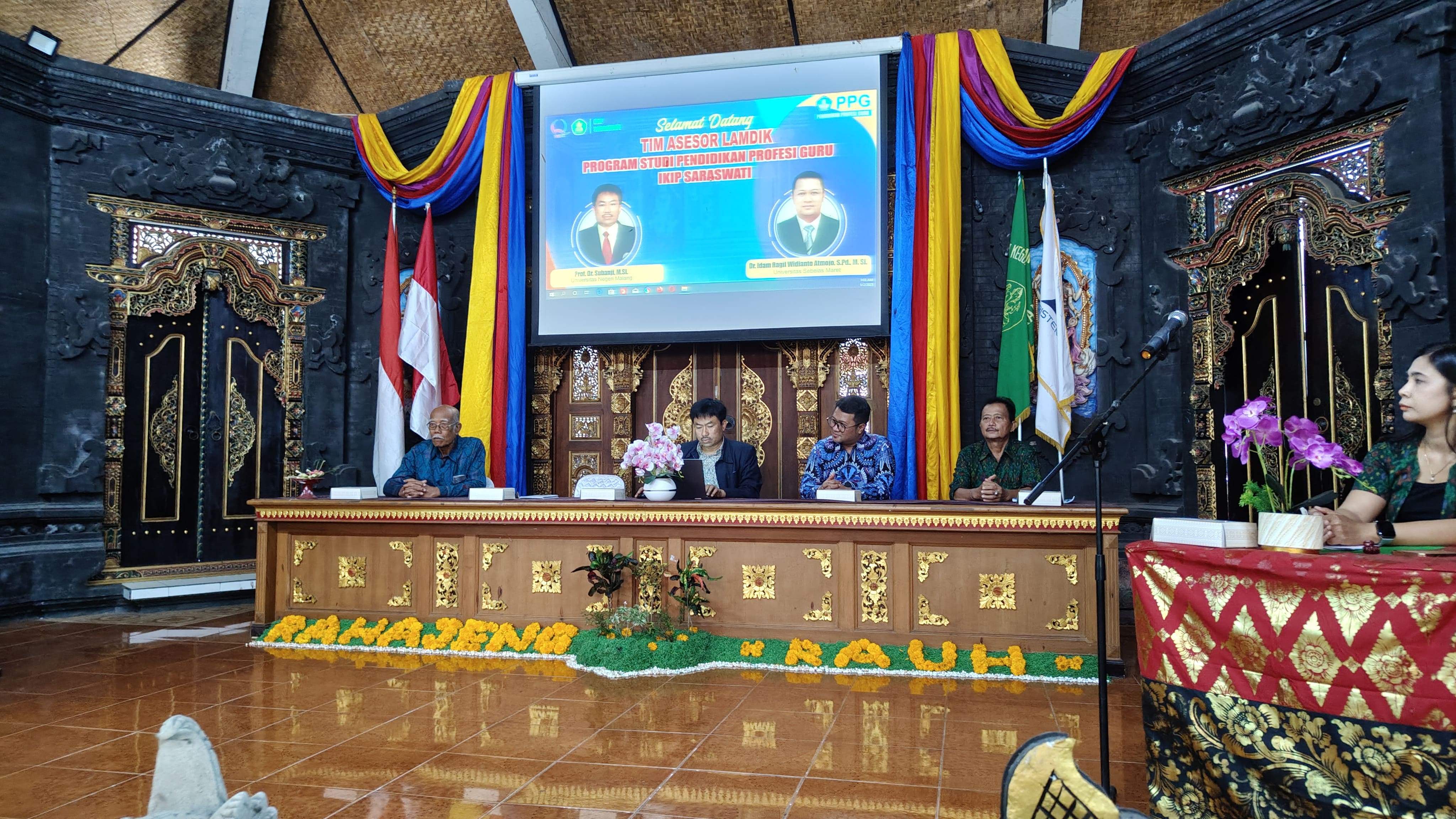Foto kegiatan 2